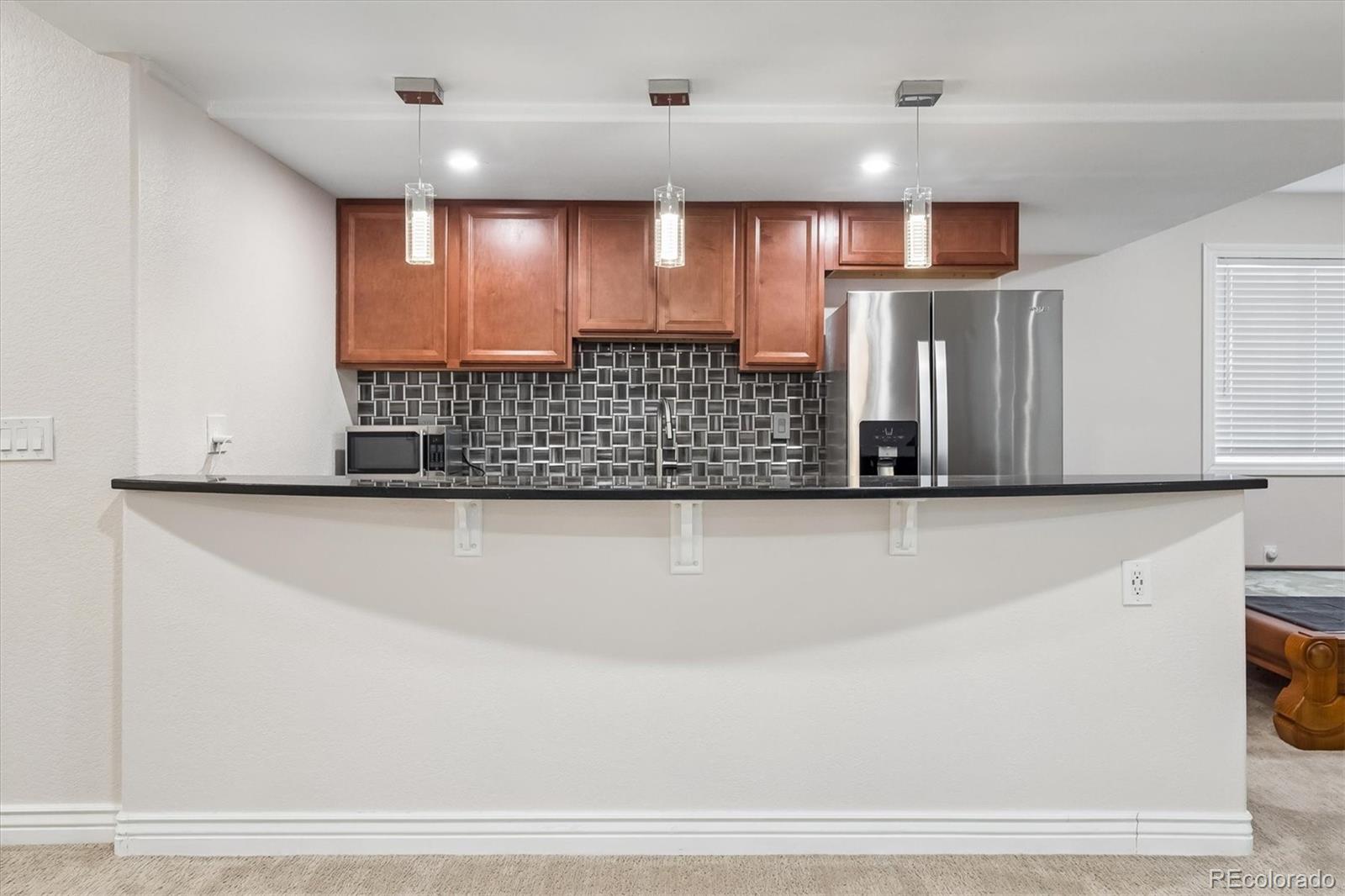 43 Cherry Hills Farm Drive