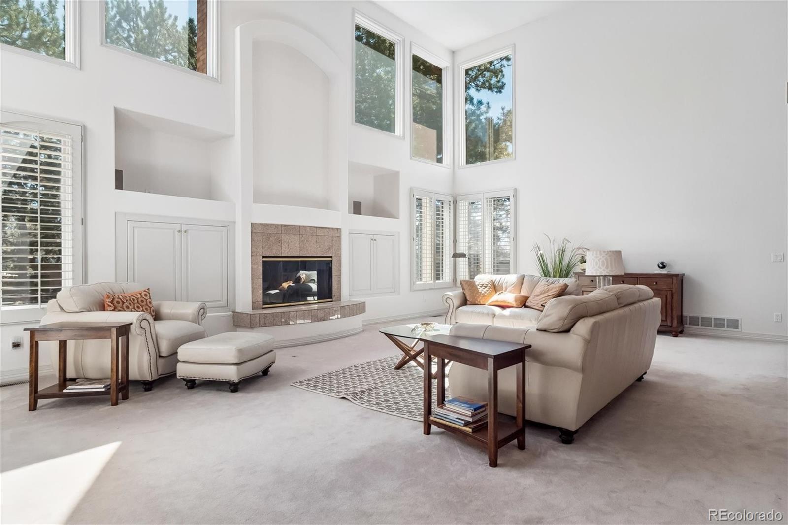 43 Cherry Hills Farm Drive