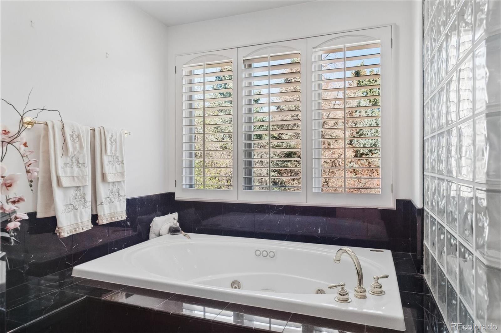 43 Cherry Hills Farm Drive