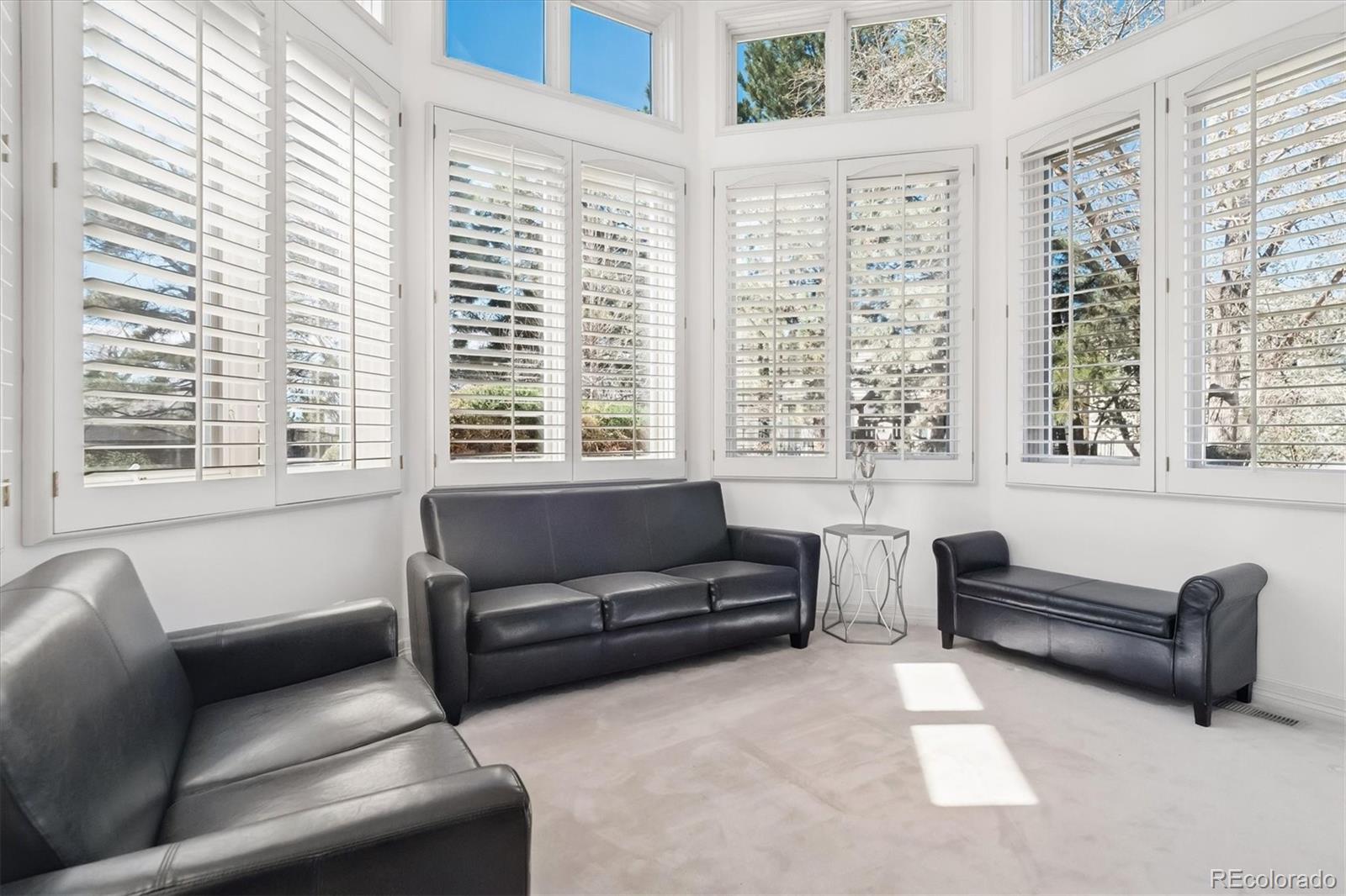 43 Cherry Hills Farm Drive