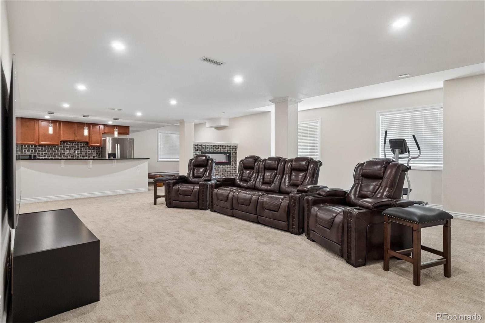 43 Cherry Hills Farm Drive