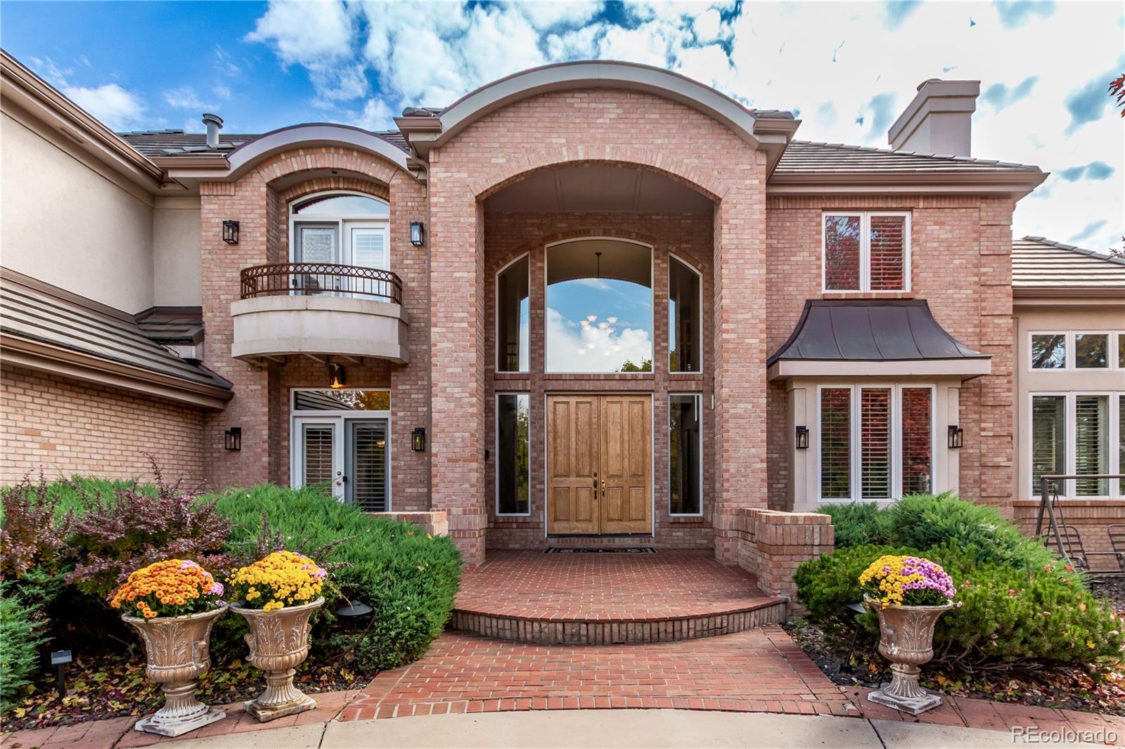 43 Cherry Hills Farm Drive