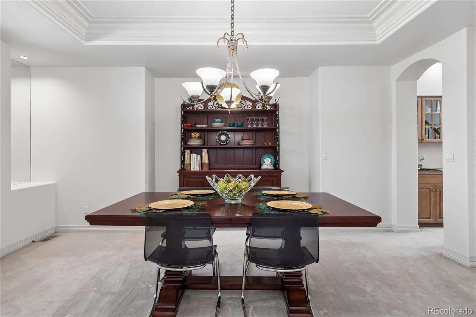 43 Cherry Hills Farm Drive