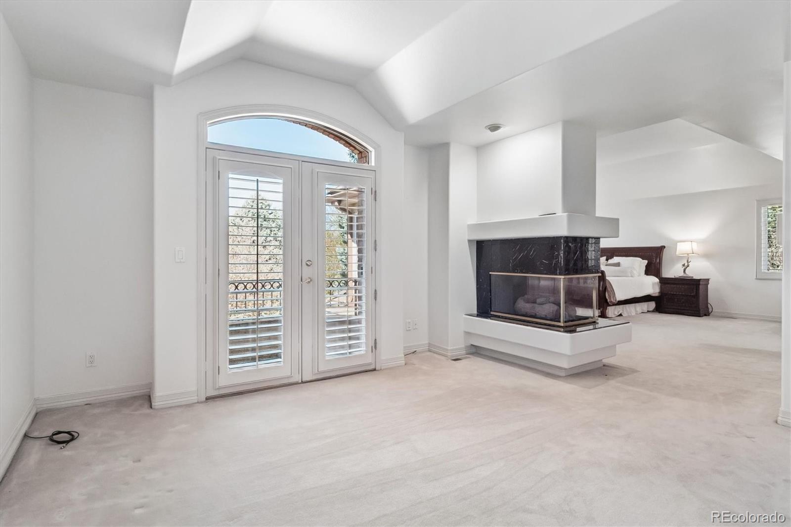 43 Cherry Hills Farm Drive