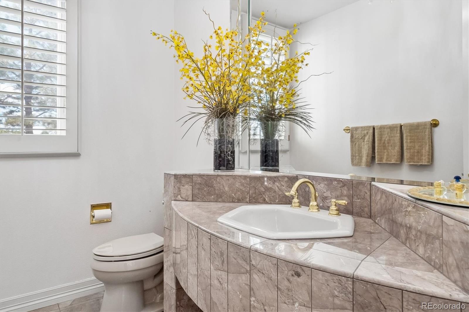 43 Cherry Hills Farm Drive