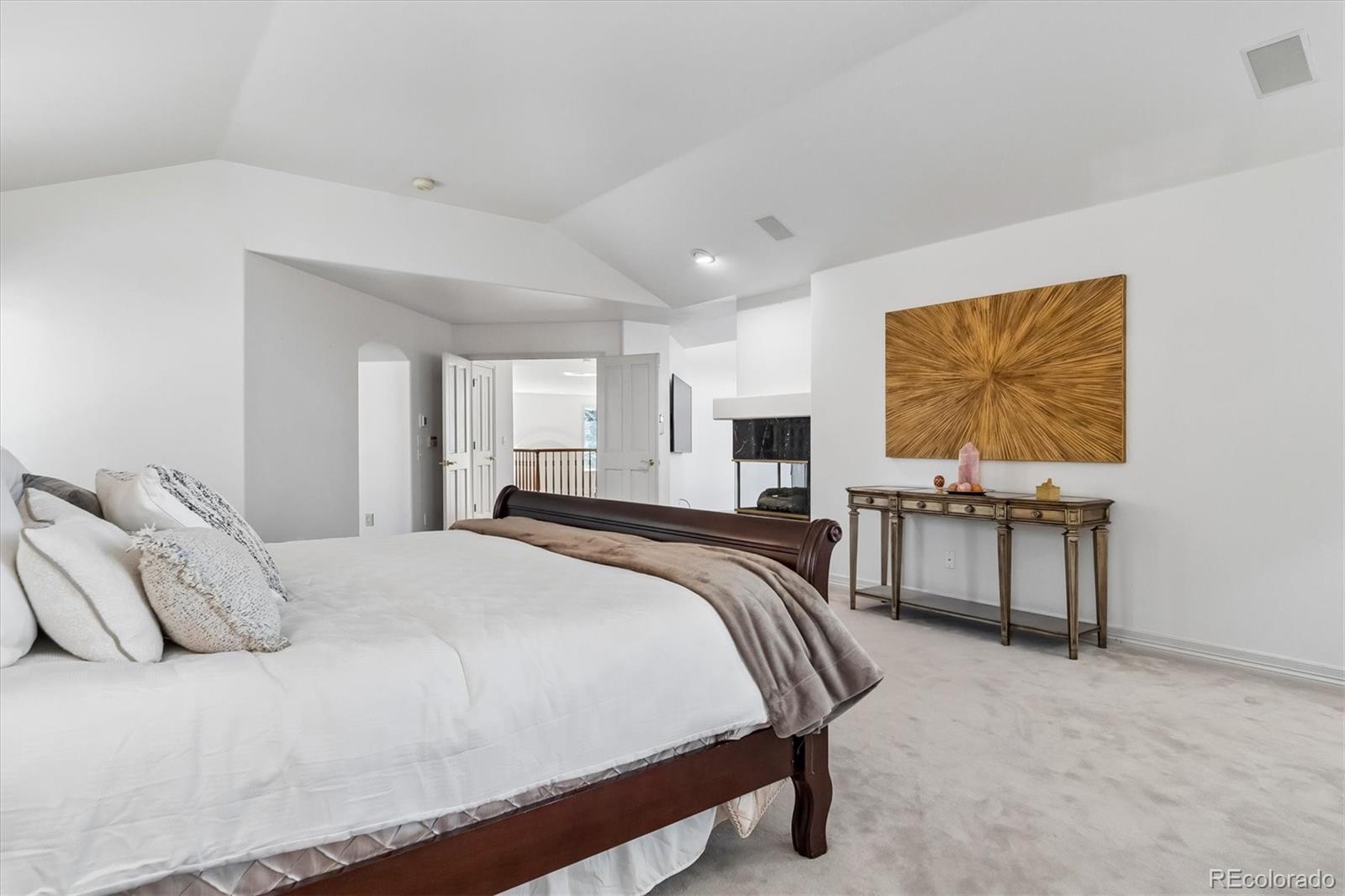 43 Cherry Hills Farm Drive