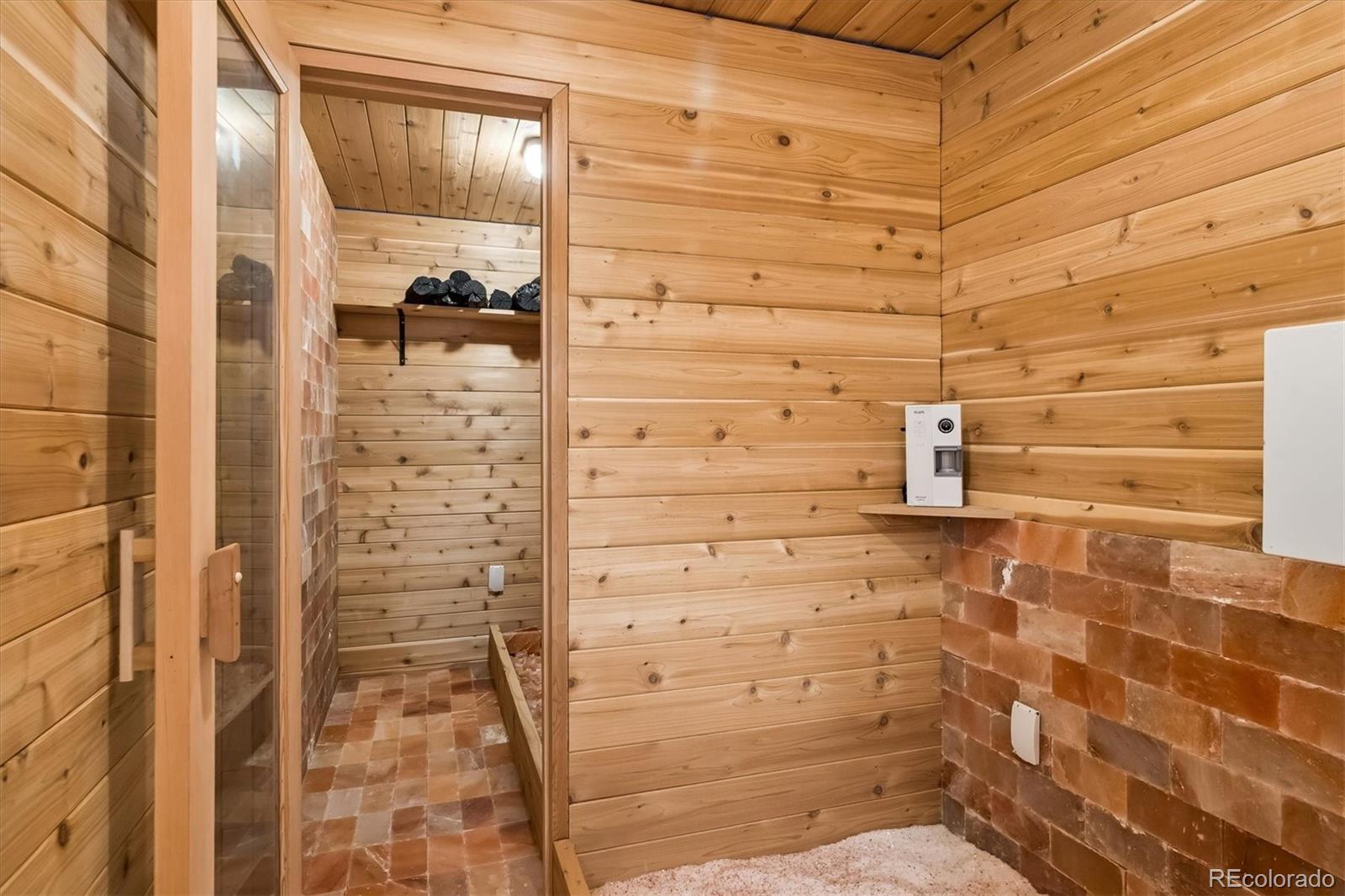 43 Cherry Hills Farm Drive