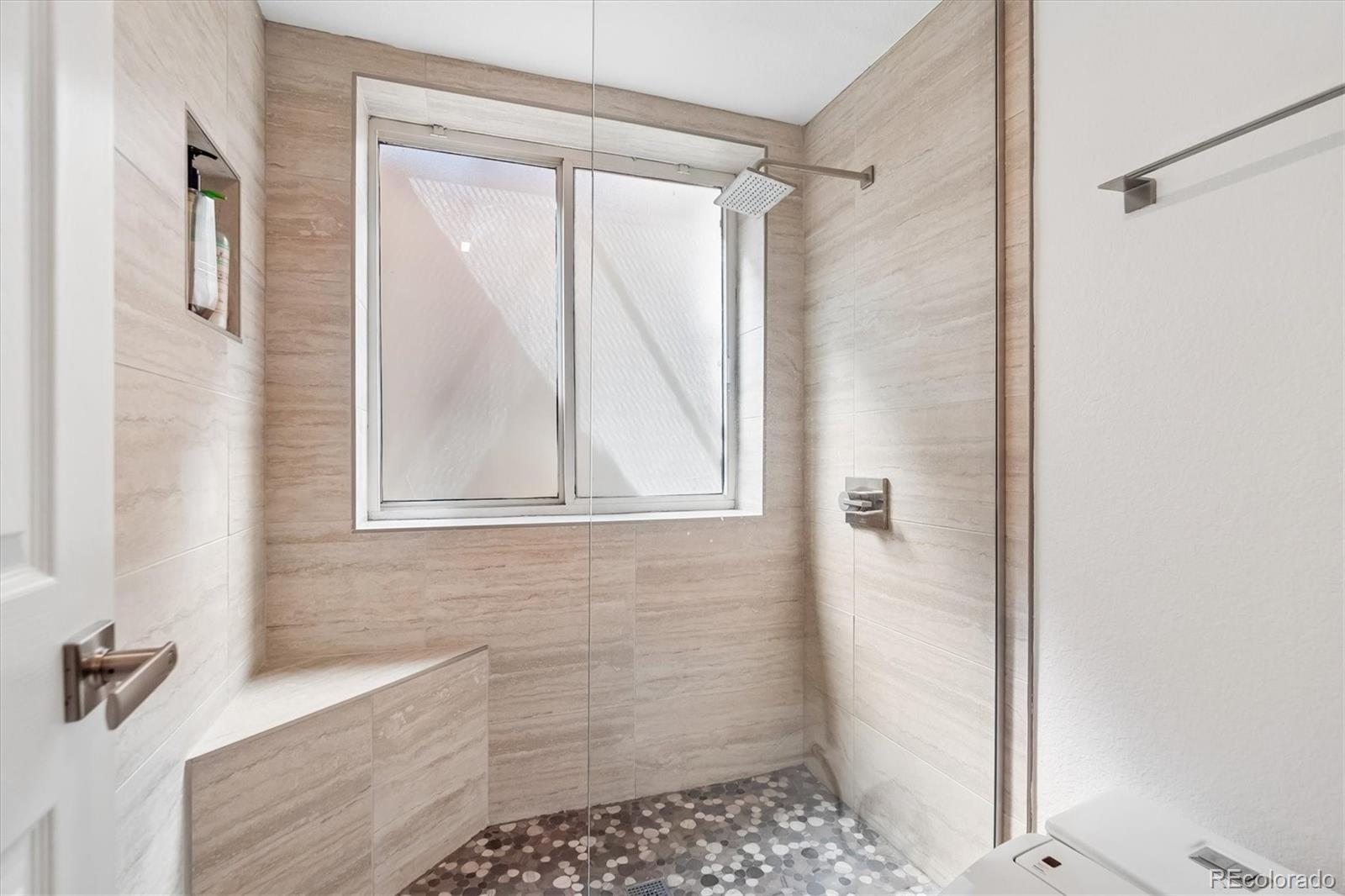 43 Cherry Hills Farm Drive