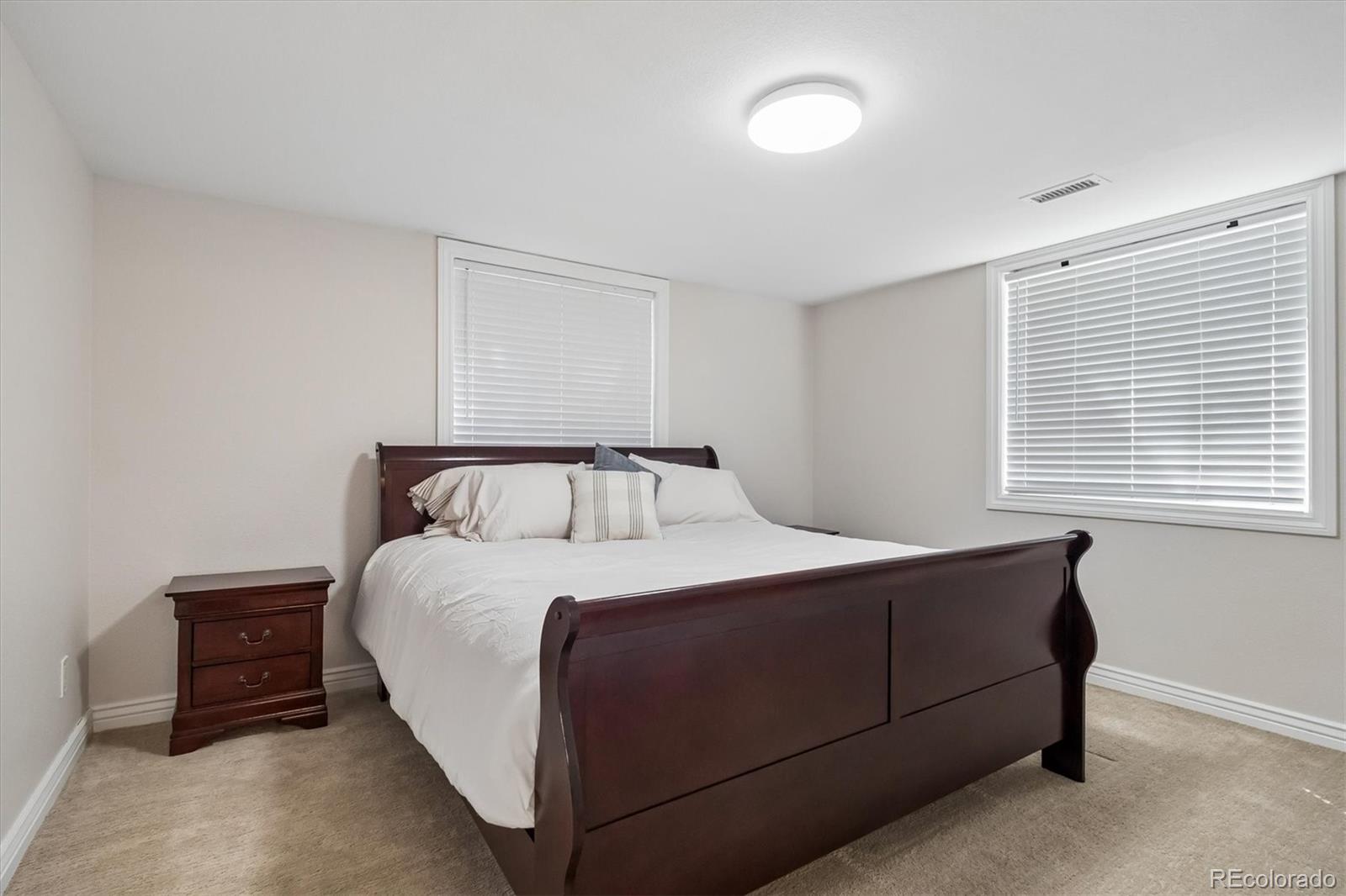 43 Cherry Hills Farm Drive