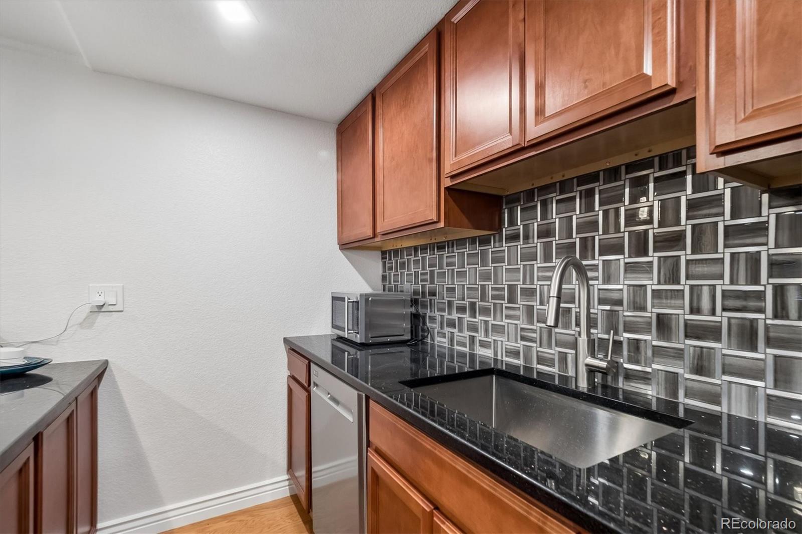 43 Cherry Hills Farm Drive