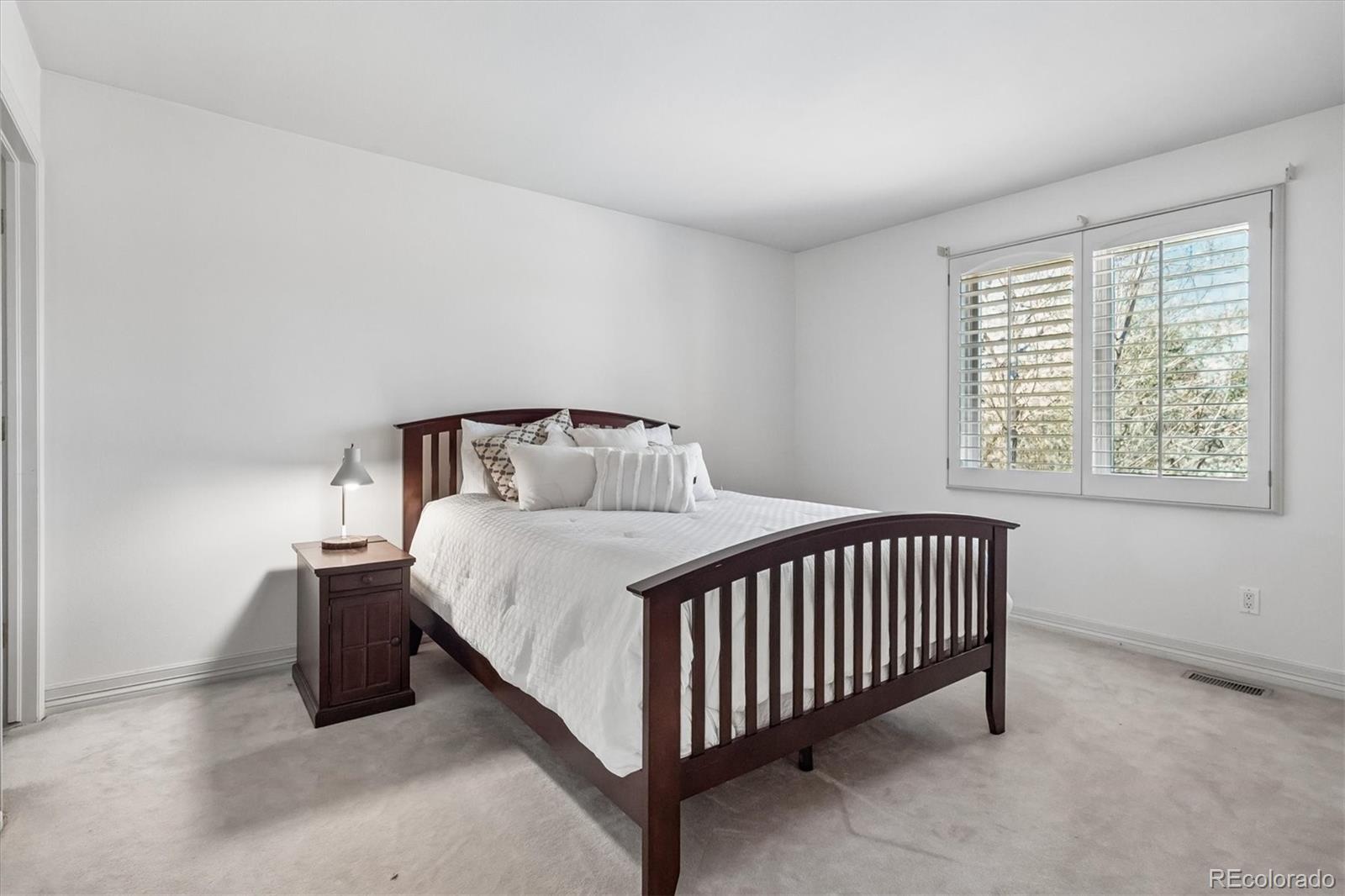 43 Cherry Hills Farm Drive