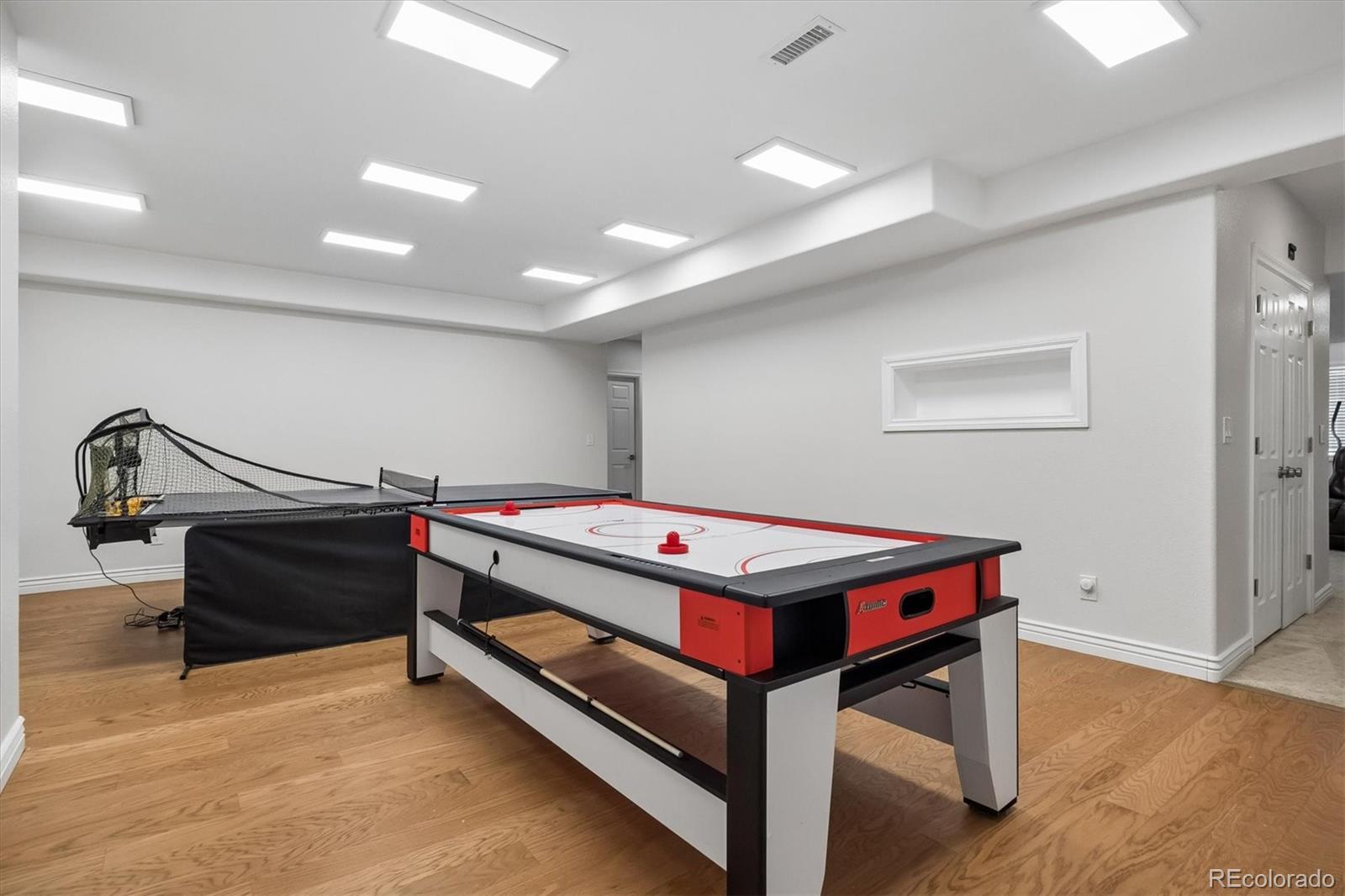 43 Cherry Hills Farm Drive