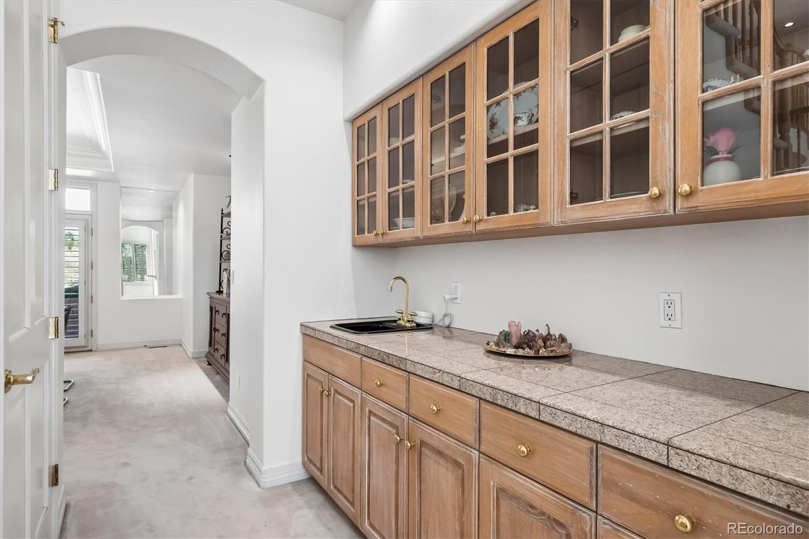 43 Cherry Hills Farm Drive