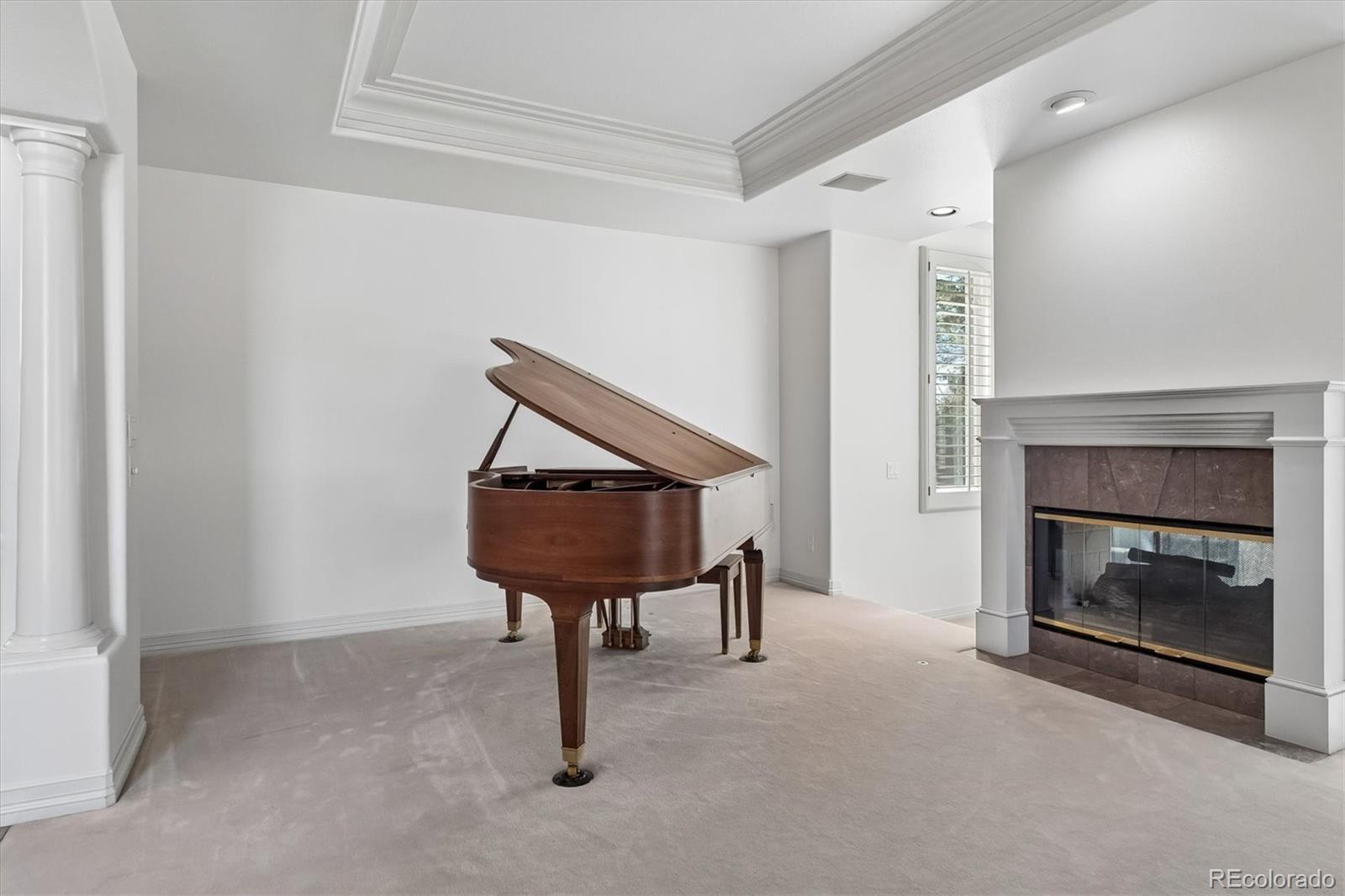 43 Cherry Hills Farm Drive