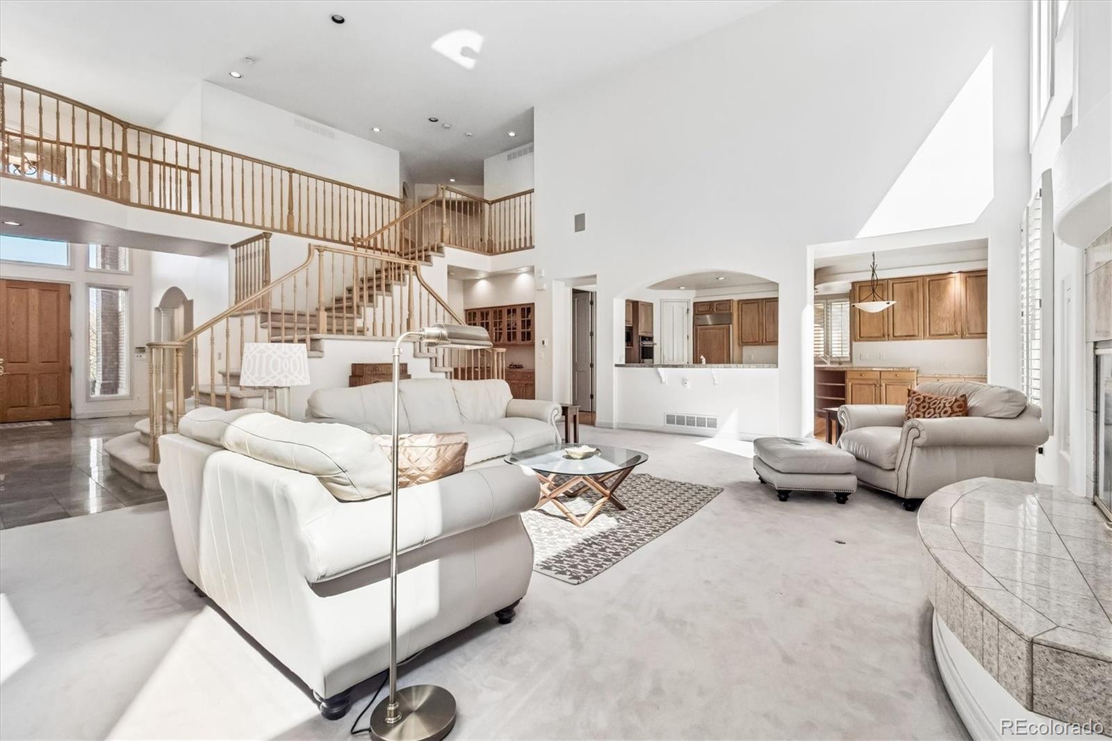 43 Cherry Hills Farm Drive