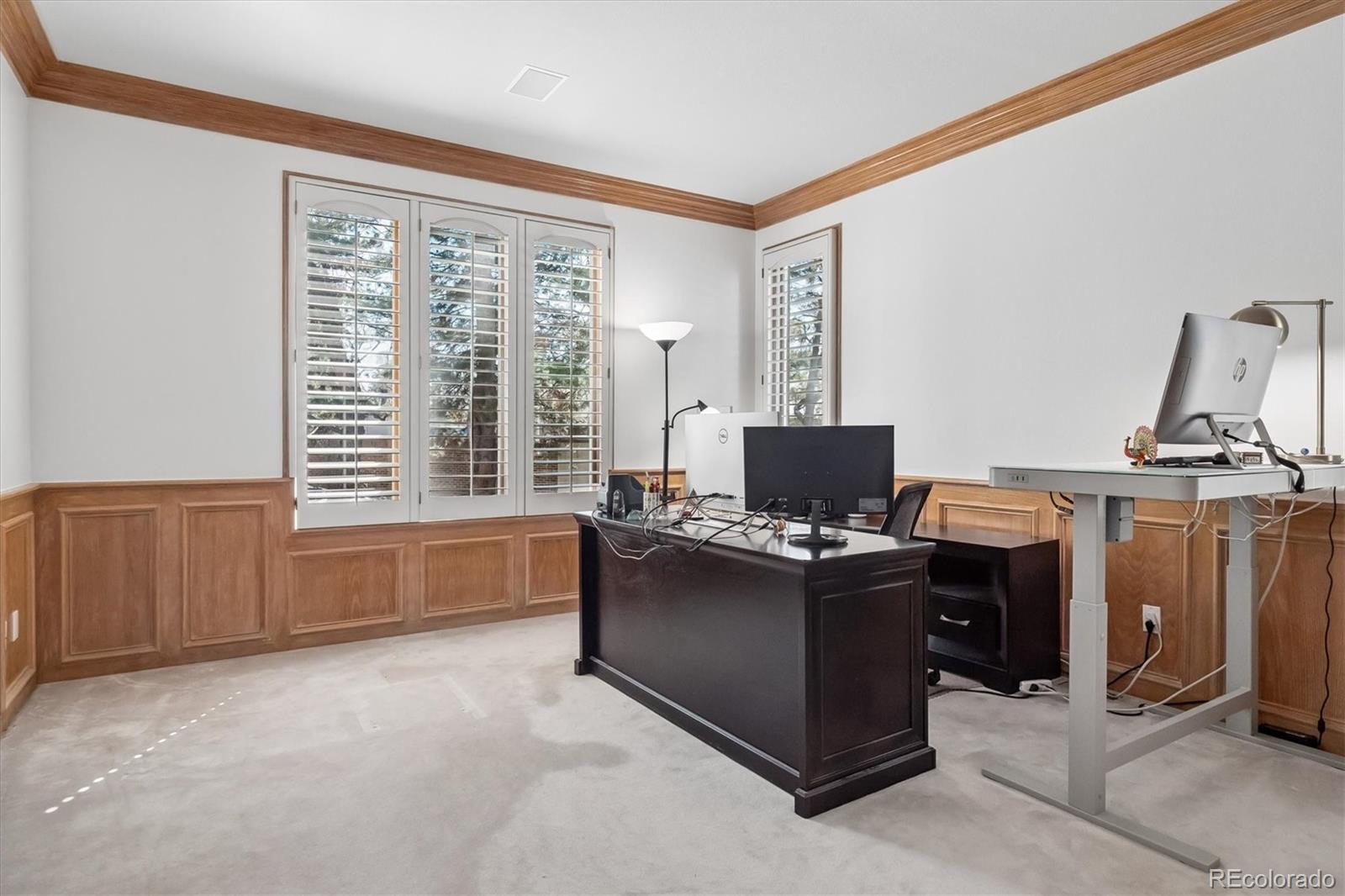 43 Cherry Hills Farm Drive