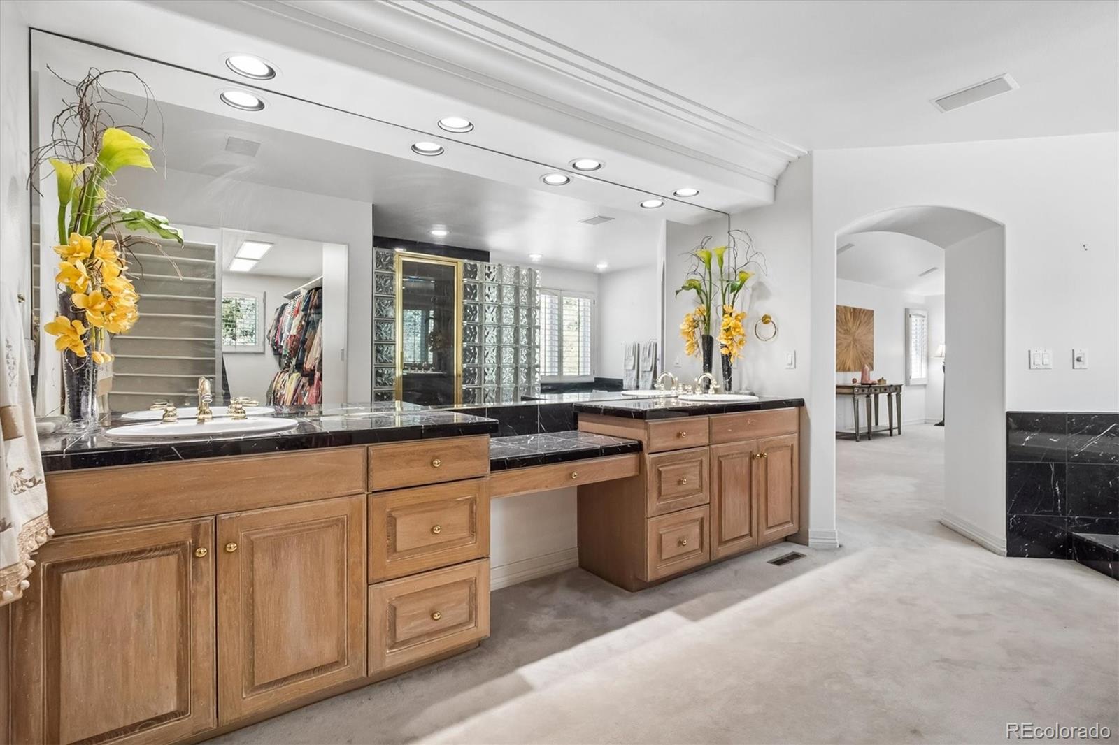 43 Cherry Hills Farm Drive