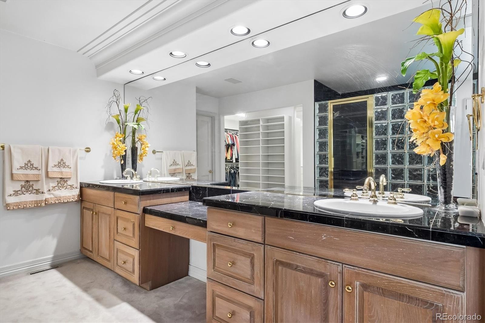 43 Cherry Hills Farm Drive