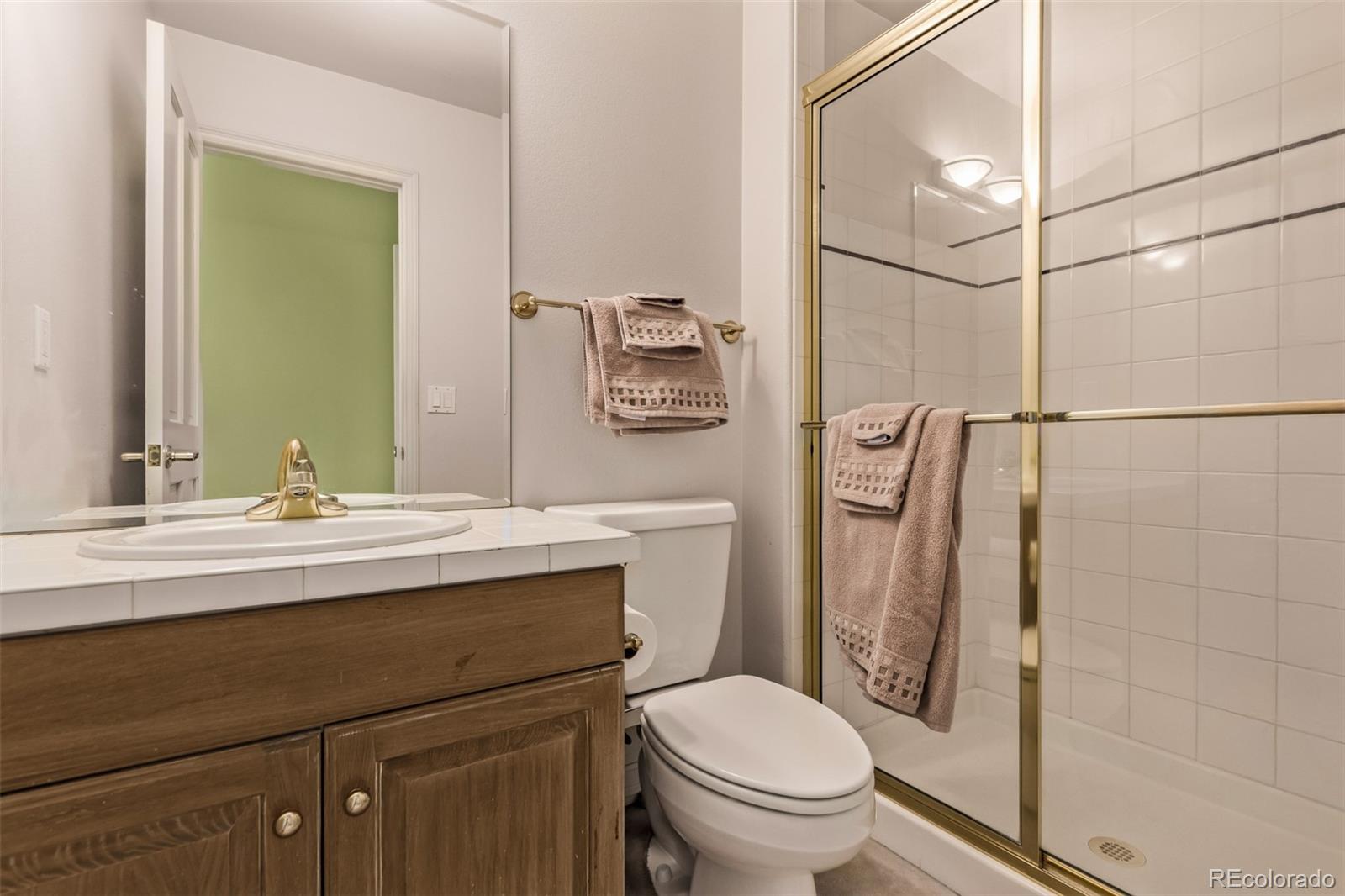 43 Cherry Hills Farm Drive