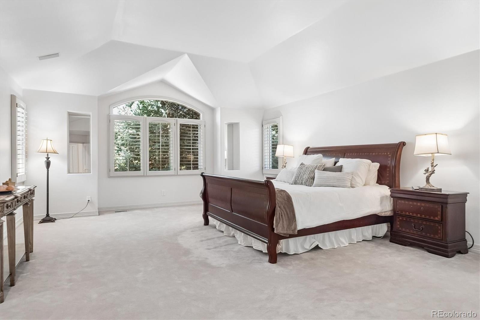 43 Cherry Hills Farm Drive