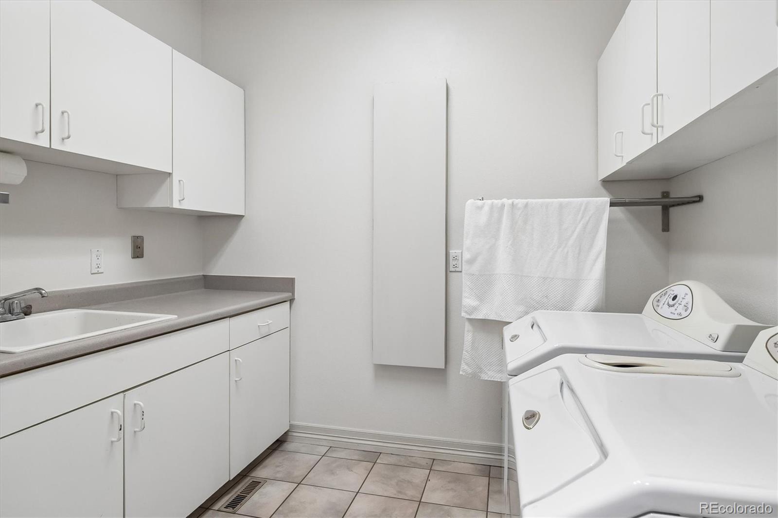 43 Cherry Hills Farm Drive