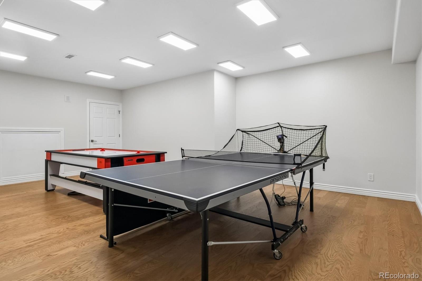 43 Cherry Hills Farm Drive