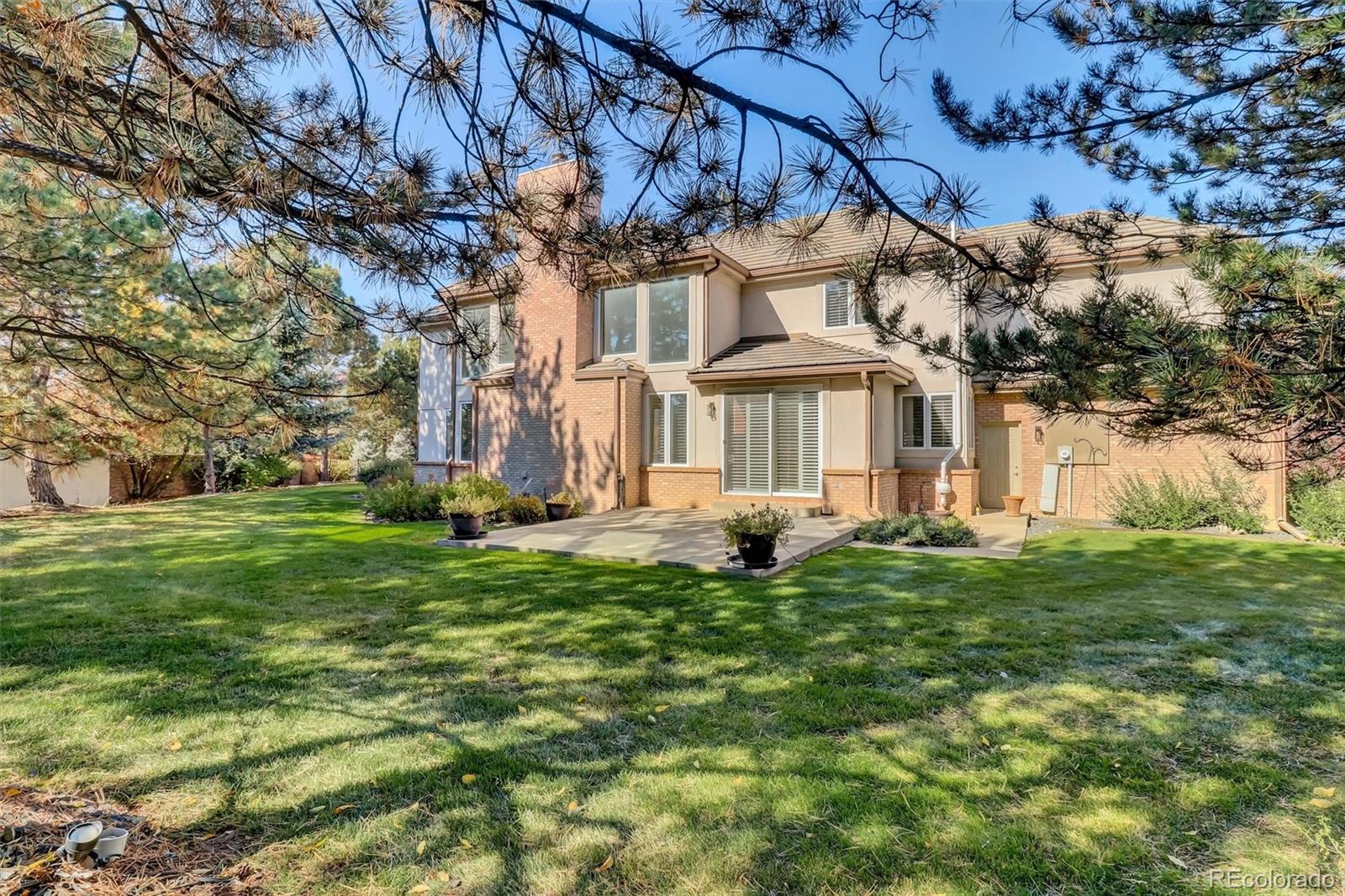 43 Cherry Hills Farm Drive