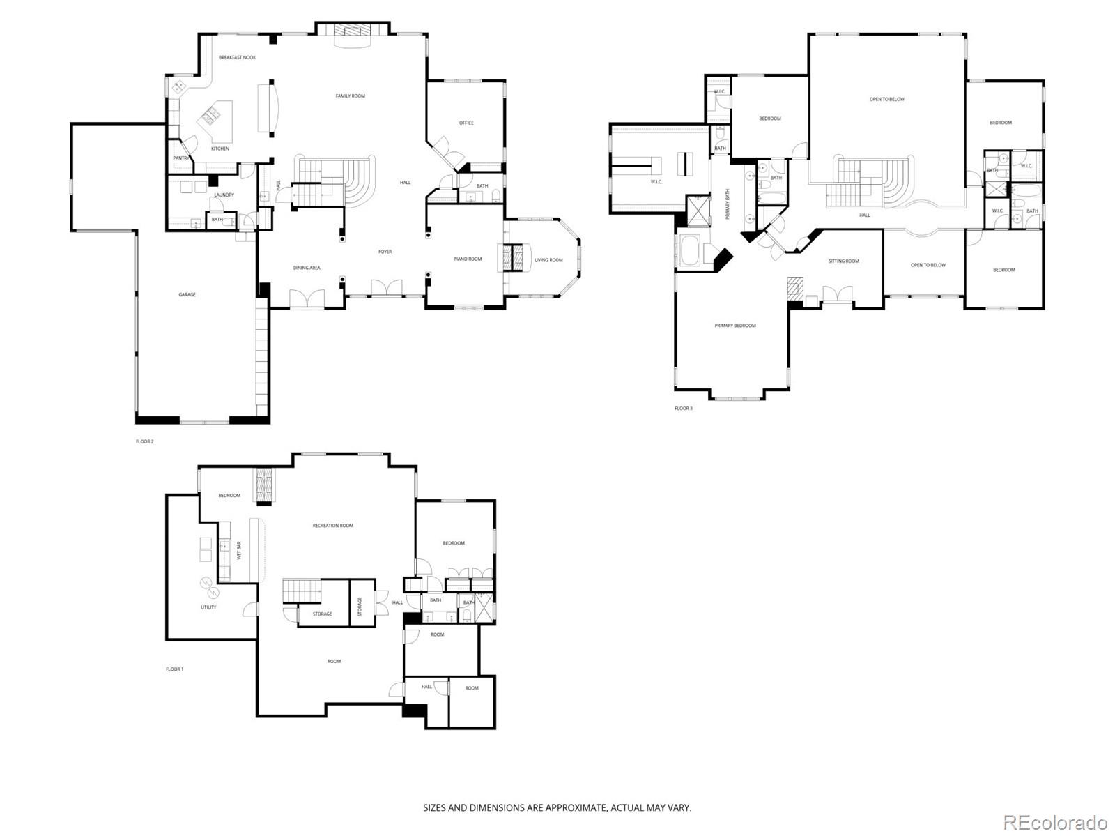 43 Cherry Hills Farm Drive