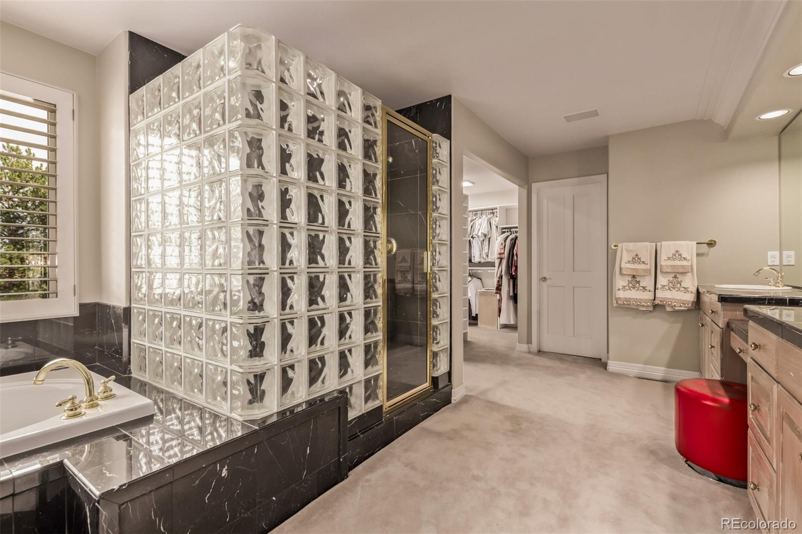 43 Cherry Hills Farm Drive