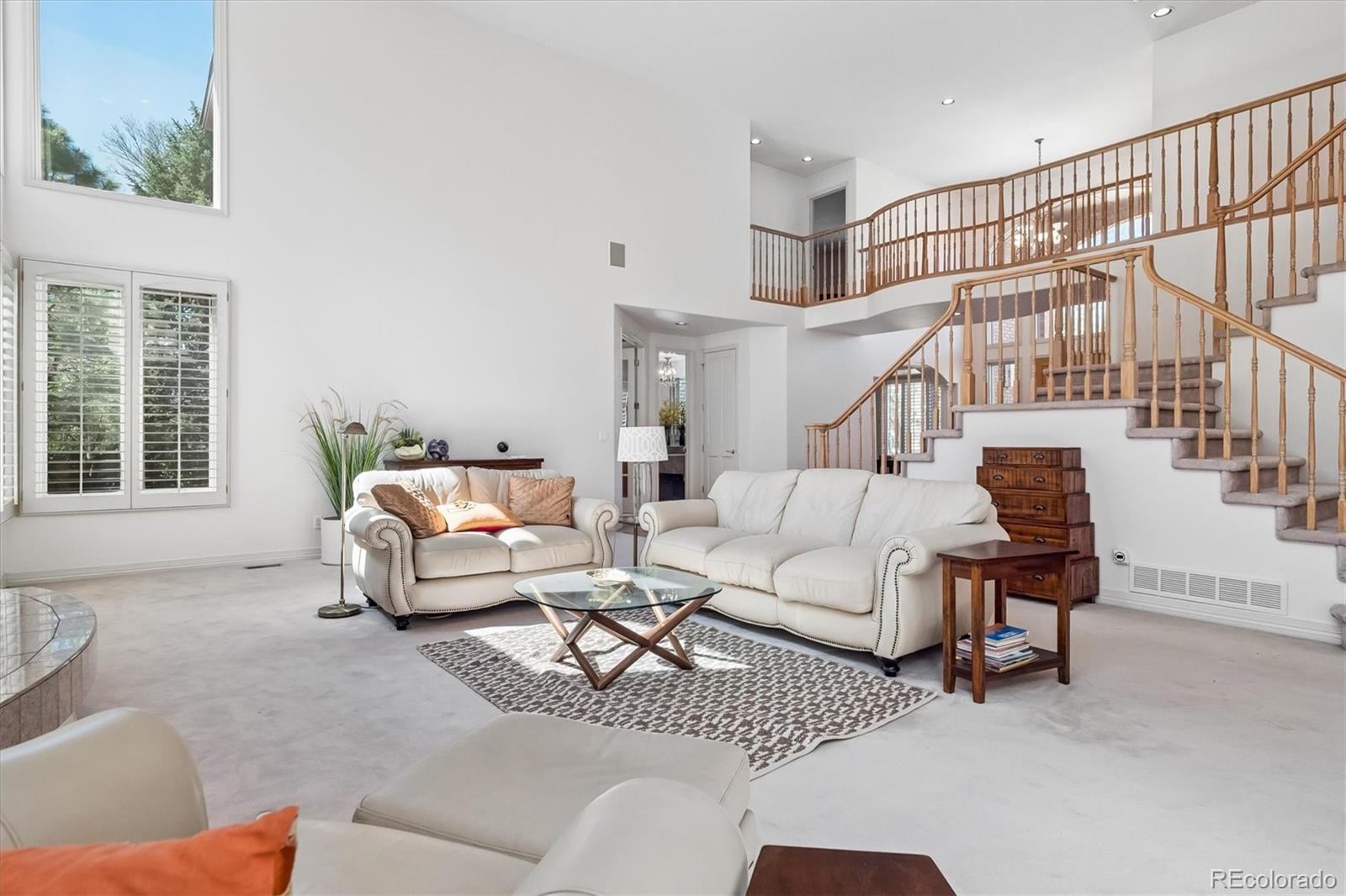 43 Cherry Hills Farm Drive