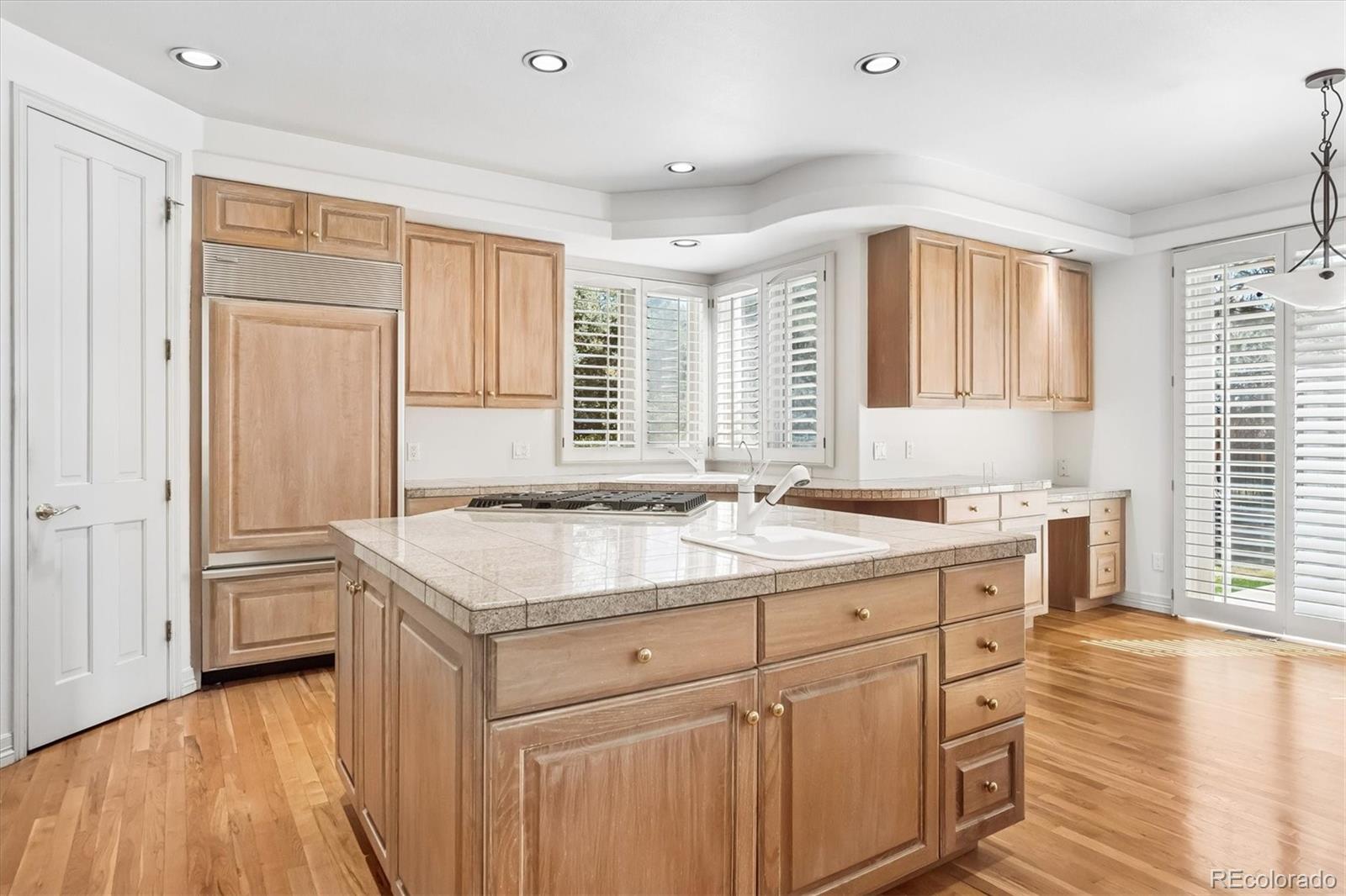 43 Cherry Hills Farm Drive