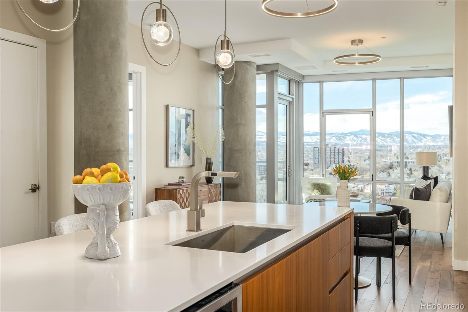 4200 W 17th Avenue Unit: 1212