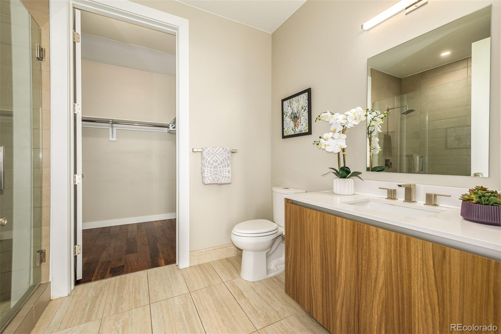 4200 W 17th Avenue Unit: 1212