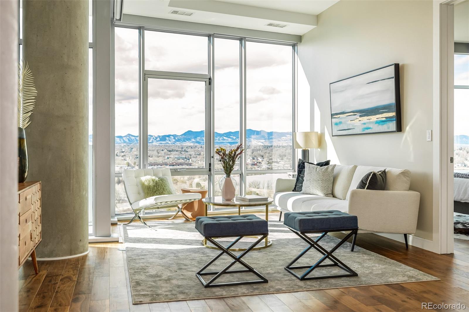 4200 W 17th Avenue Unit: 1212