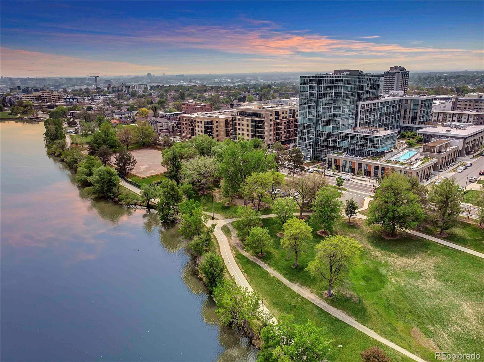 4200 W 17th Avenue Unit: 1212