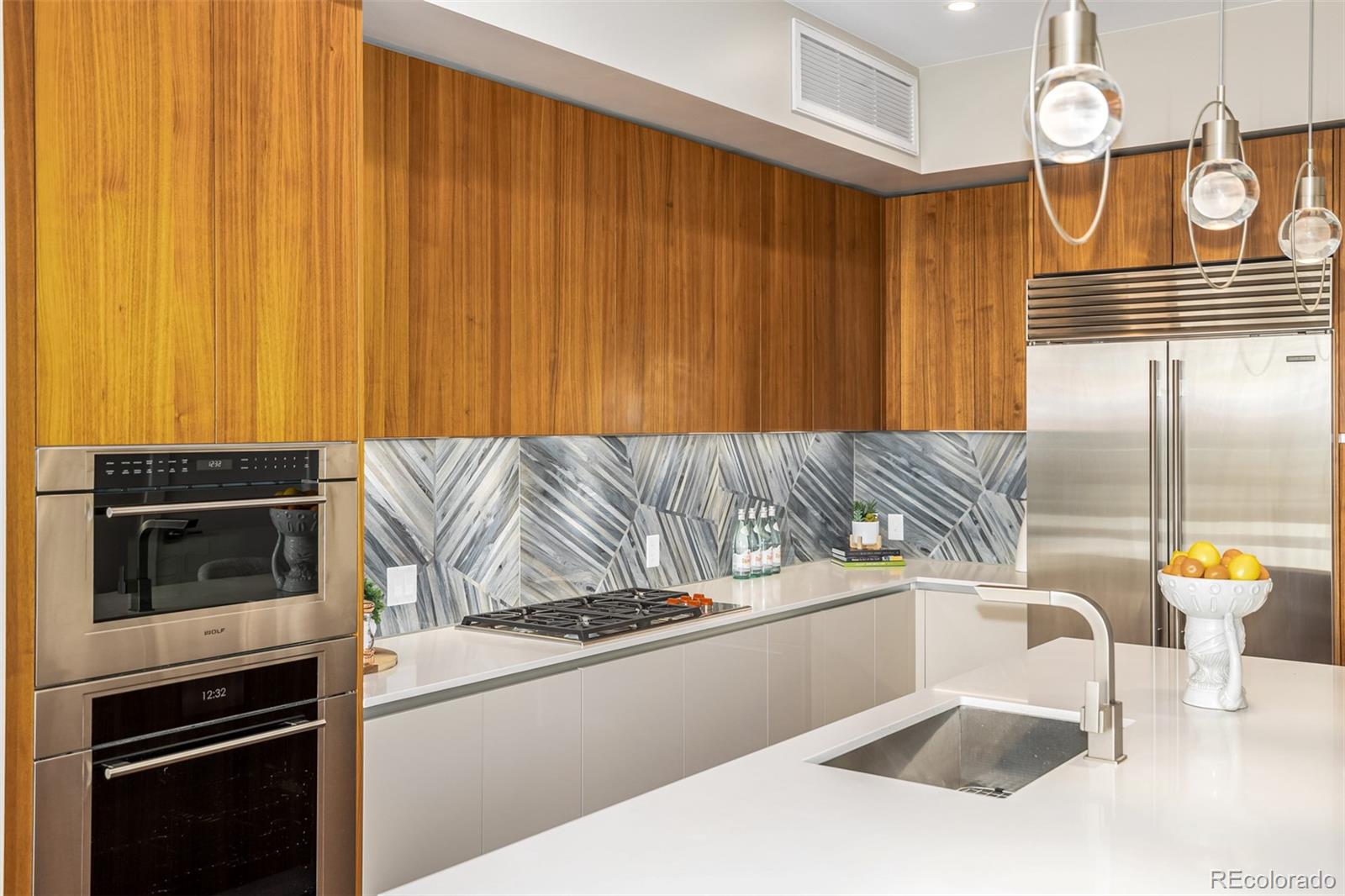 4200 W 17th Avenue Unit: 1212