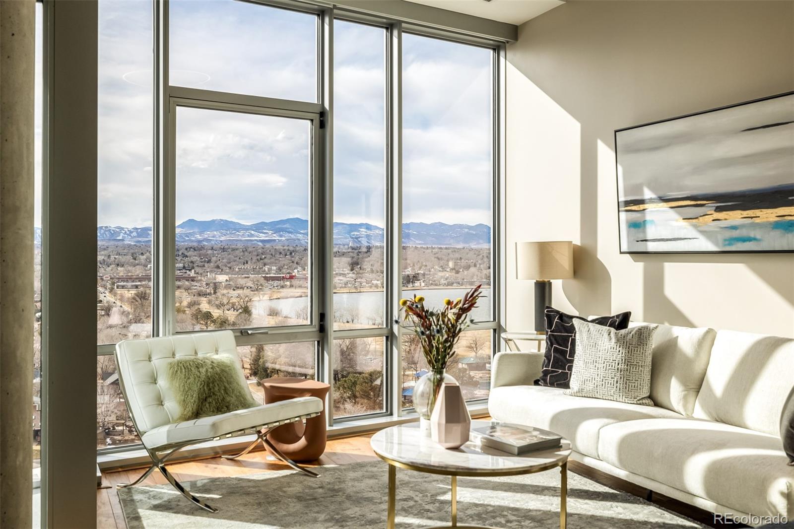 4200 W 17th Avenue Unit: 1212