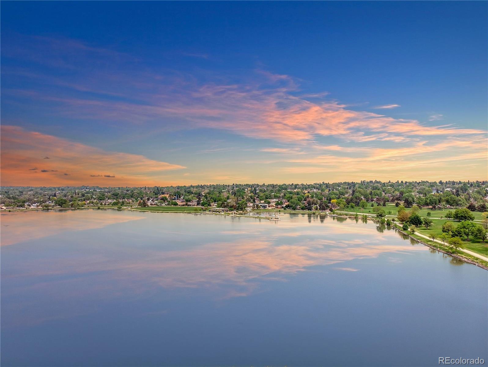 4200 W 17th Avenue Unit: 1212