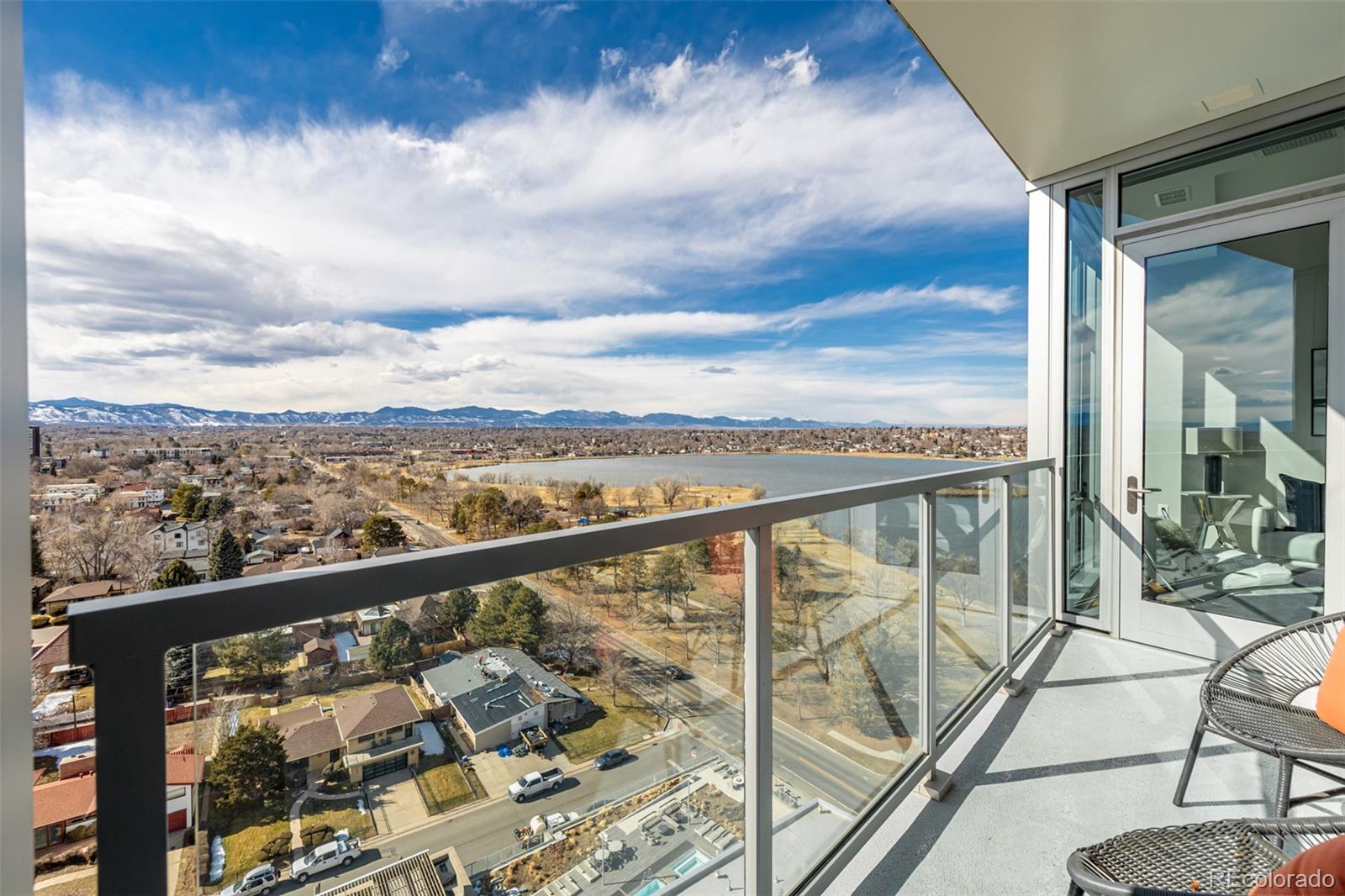 4200 W 17th Avenue Unit: 1212