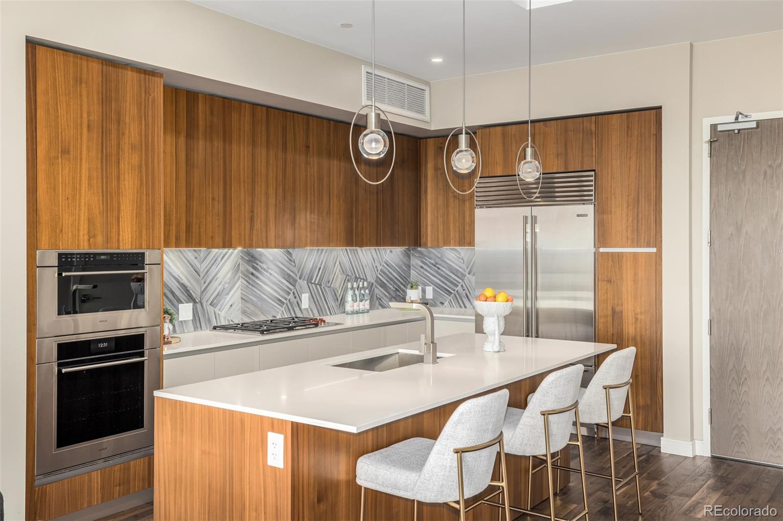 4200 W 17th Avenue Unit: 1212