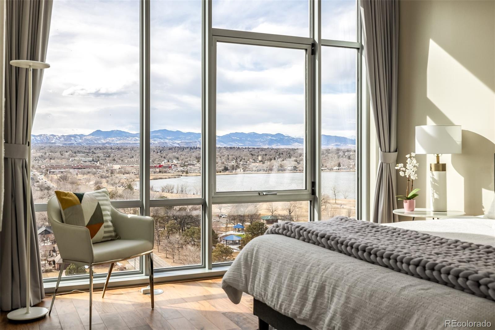 4200 W 17th Avenue Unit: 1212