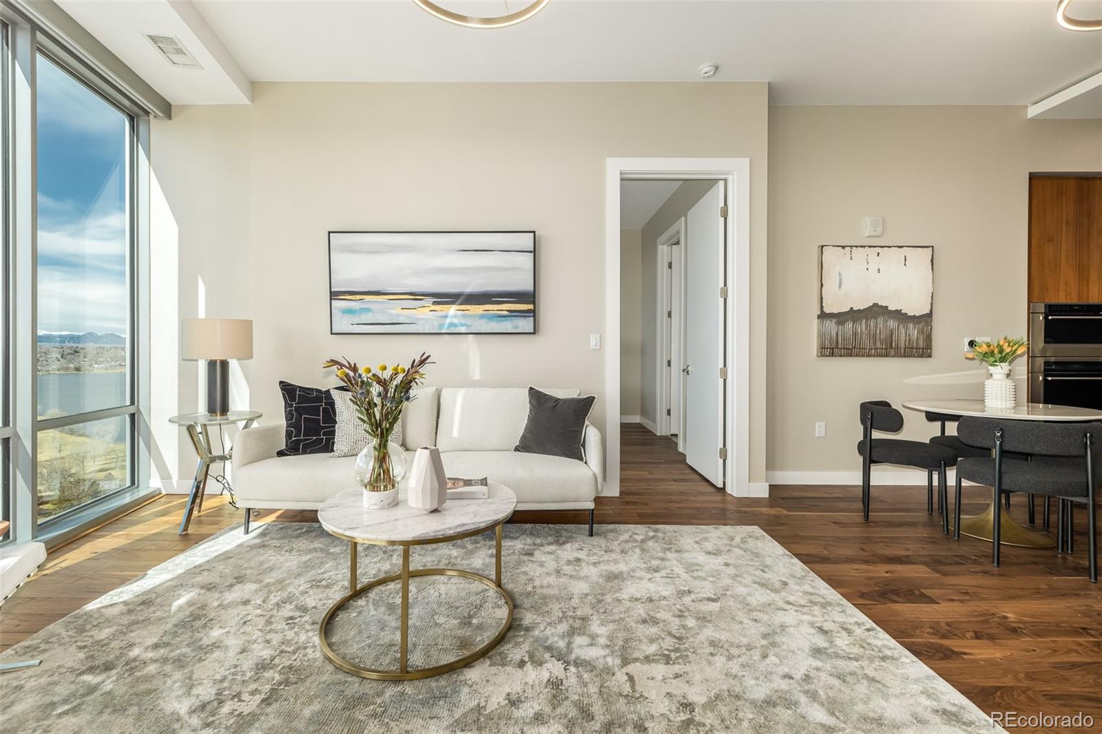 4200 W 17th Avenue Unit: 1212