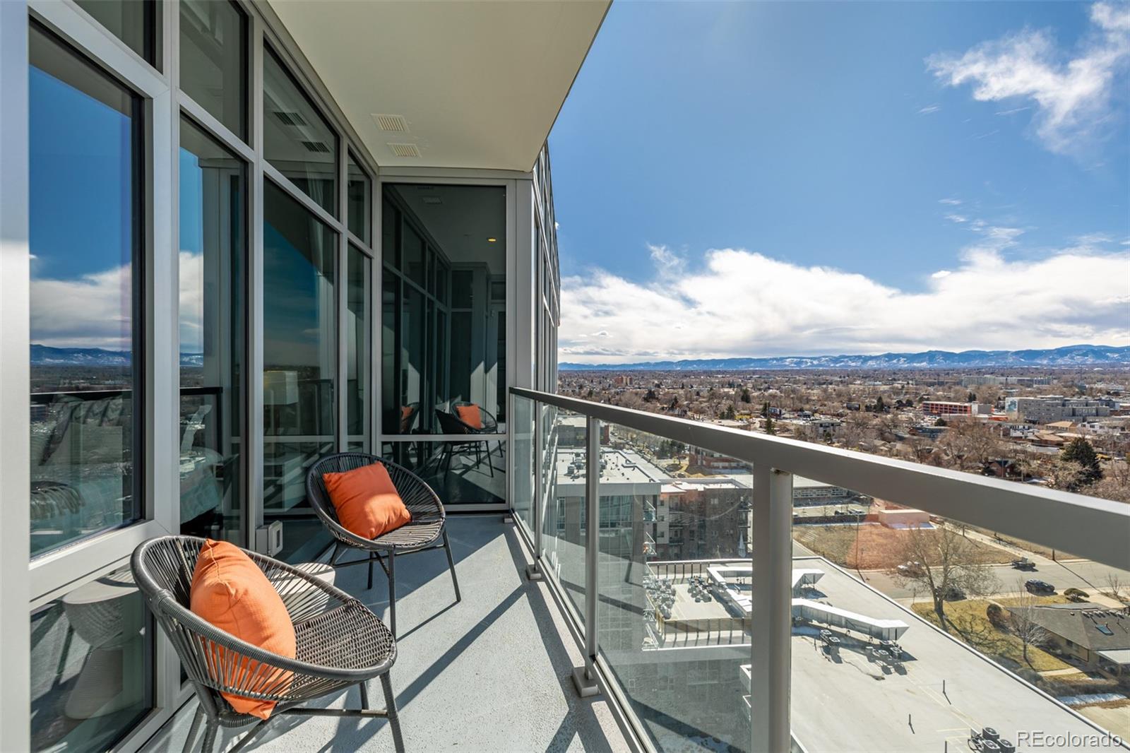 4200 W 17th Avenue Unit: 1212