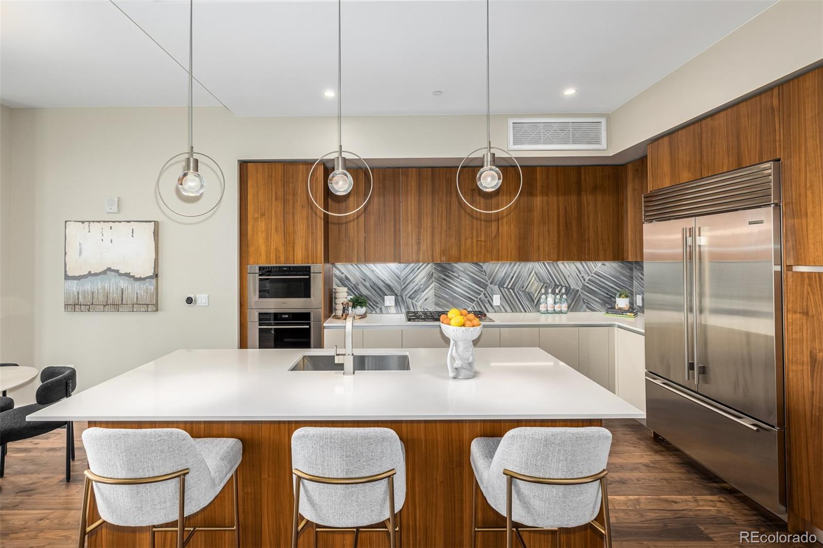 4200 W 17th Avenue Unit: 1212