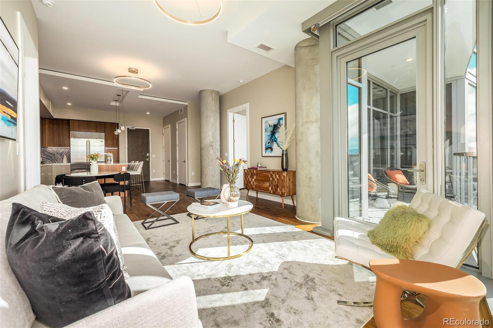 4200 W 17th Avenue Unit: 1212