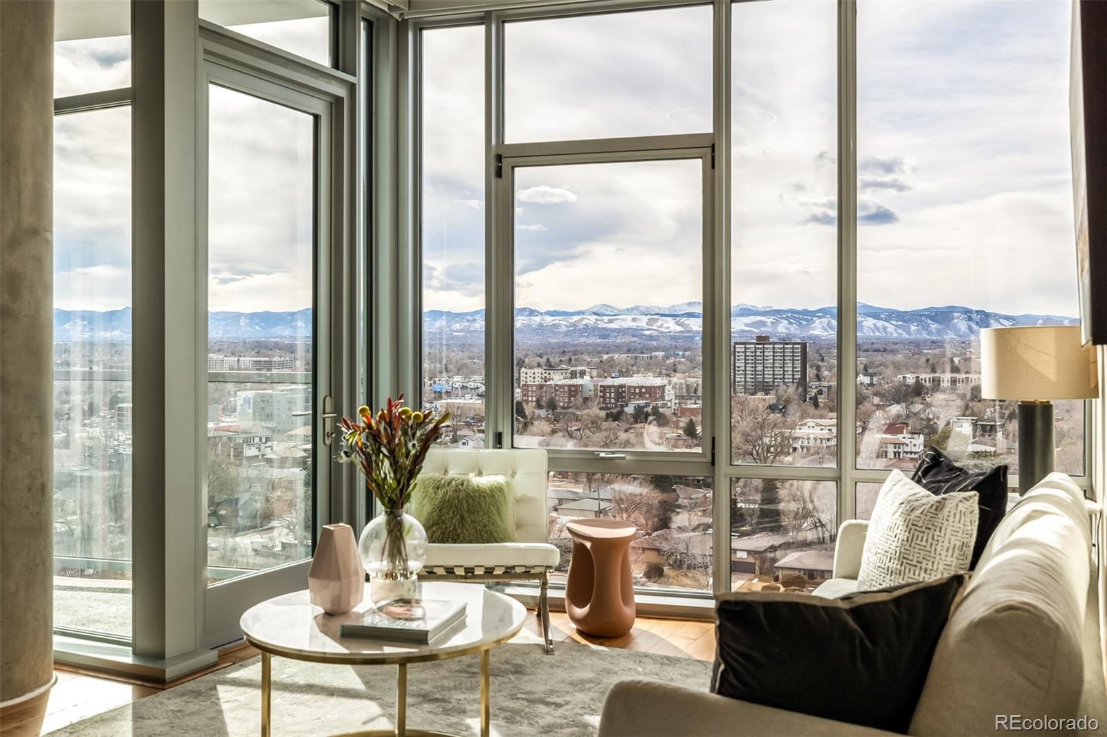 4200 W 17th Avenue Unit: 1212