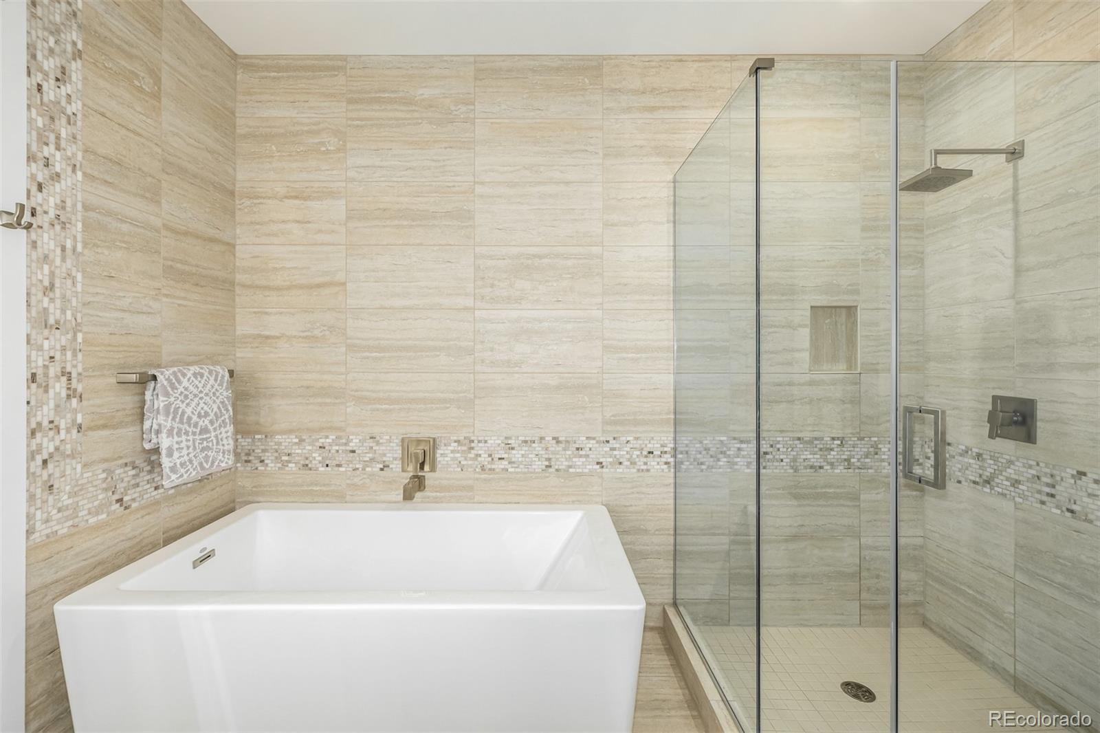 4200 W 17th Avenue Unit: 1212