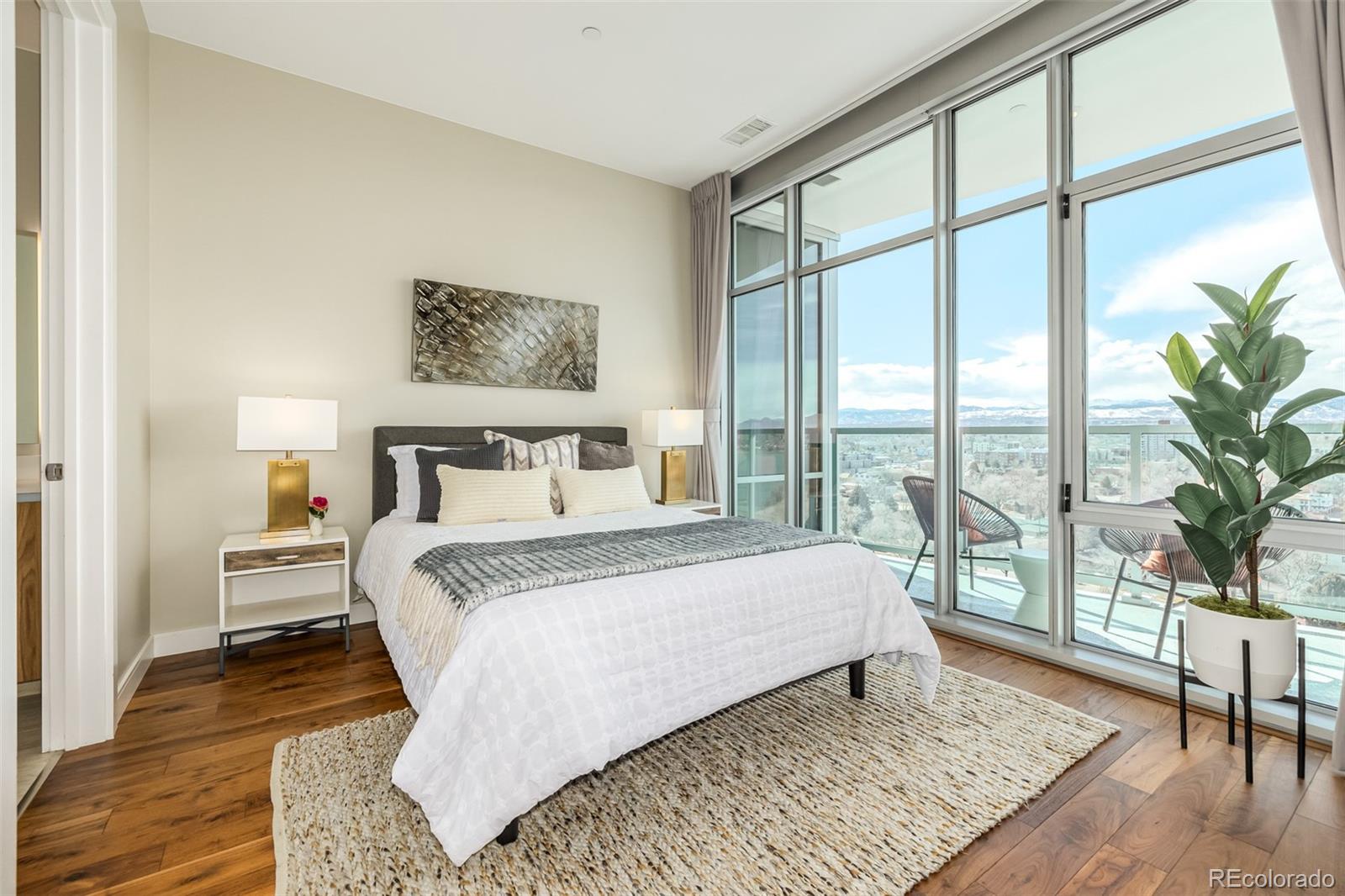 4200 W 17th Avenue Unit: 1212