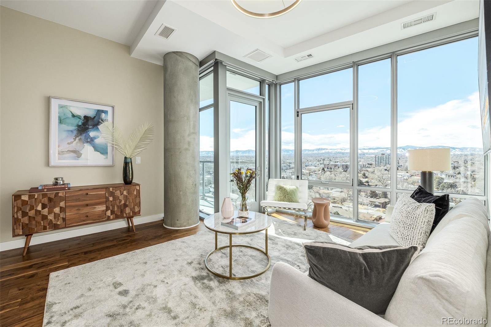 4200 W 17th Avenue Unit: 1212