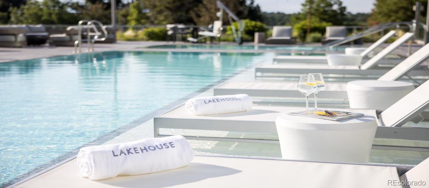 4200 W 17th Avenue Unit: 1212